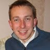 Jason Bryan-Wegner's photo