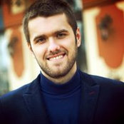 Photo de Roman Lisovsky