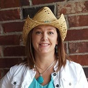 Melanie Flynn's photo