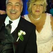 Marybeth Rizzolo's photo