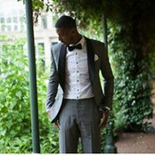 Alade Aminu's photo