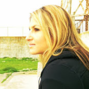 Ashley Lathrop's photo