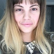 Natalie Wrights billede