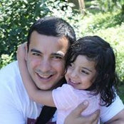 Ihab Kalache's photo