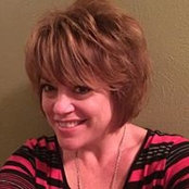 Julie Pilon's photo