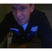 Chad Richardsさんの写真