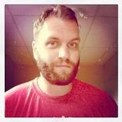 Photo de Adam Brunette