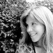 Katies billede