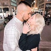 MacKenzi Roe's photo