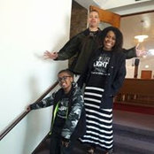 Paula Pelt Tripp's photo