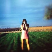 Candace De Rossettさんの写真
