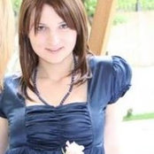 Tina-Valentina Yenokyanさんの写真