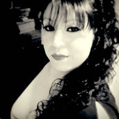 Sonyas billede
