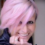 Foto von Chiara Bevegni