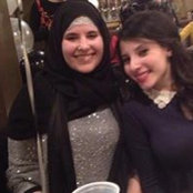 Fatima Noubani's photo