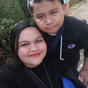 Emberlei Monterde's photo