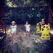 Missy Marshall's photo