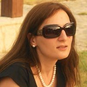 Photo de Tata Gorgadze