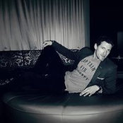 Sam Schiller's photo