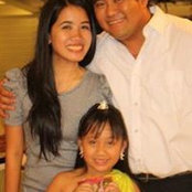 John Paul Arrazola's photo