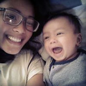 Photo de Jamie Arambulo