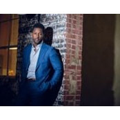 Jonathon Benson's photo