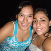 Nathalia Villalta's photo