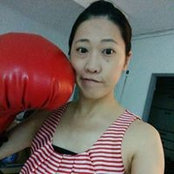 Foto von Mandy Chiang