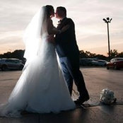 Tracy Christine's photo
