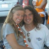 Brittany Hurd's photo