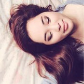 Caroline Tran's photo