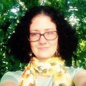 Foto von Sabrinna Cox