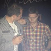 Nick Grants foto