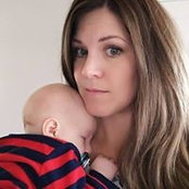Melissa Godfrey's photo