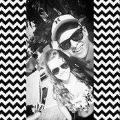 Morgan Lansmans foto