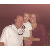 Josh Lichter's photo