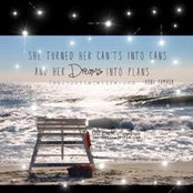 Michele Whitfield Watson's photo