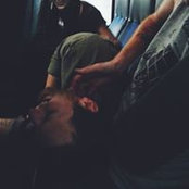 Ryan Motkowiczさんの写真