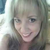 Tamara McGarrys foto