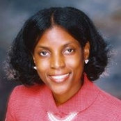 Catherine Spears's photo