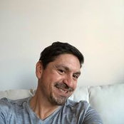 David Perez's photo
