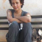 Farah Miller's photo