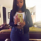 Alisha Snyders billede