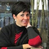 Adele Burger's photo
