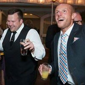 Foto de Michael Methot