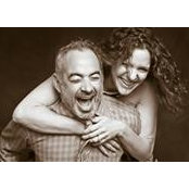 Jesse Halliburton's photo