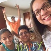 Karyn Anglero's photo