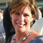 Denise Perkins's photo