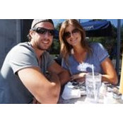 Nikki Dupuis's photo