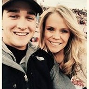 Sydni Bednarz's photo
